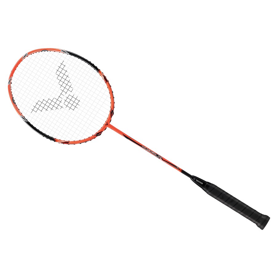 Victor Thruster K 15 (TK 15)