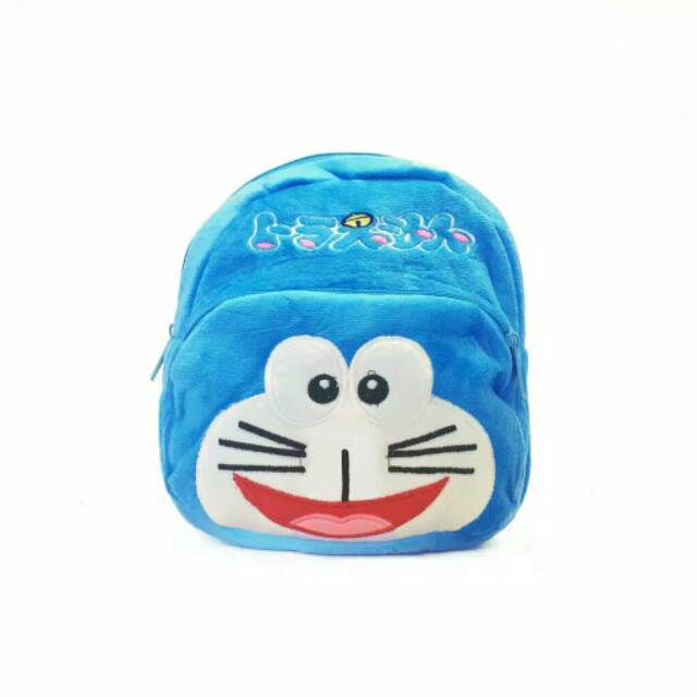 Tas ransel sekolah anak