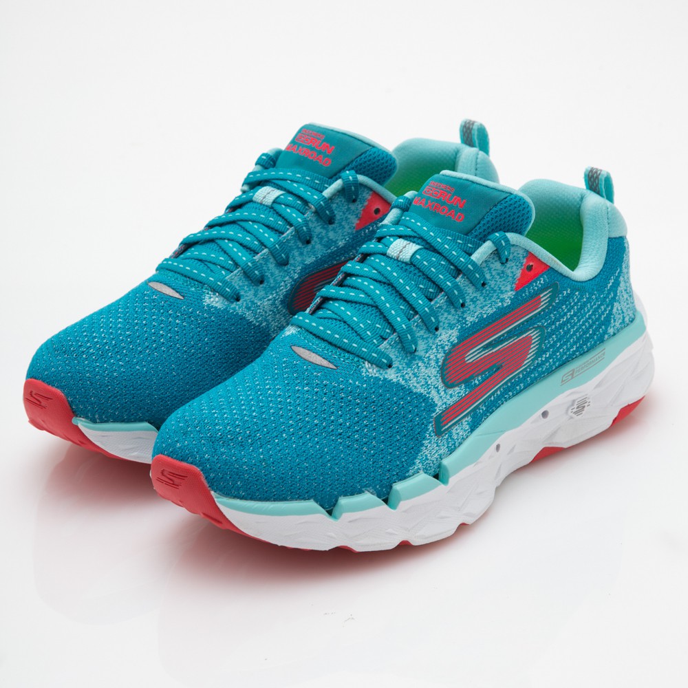 skechers go run ultra road comprar