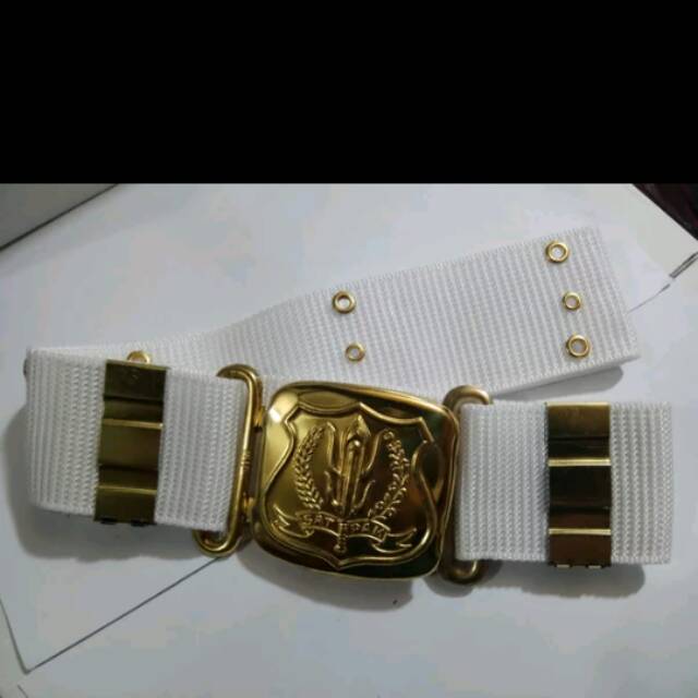 Kopel Satpam /Security /safety /keamanan