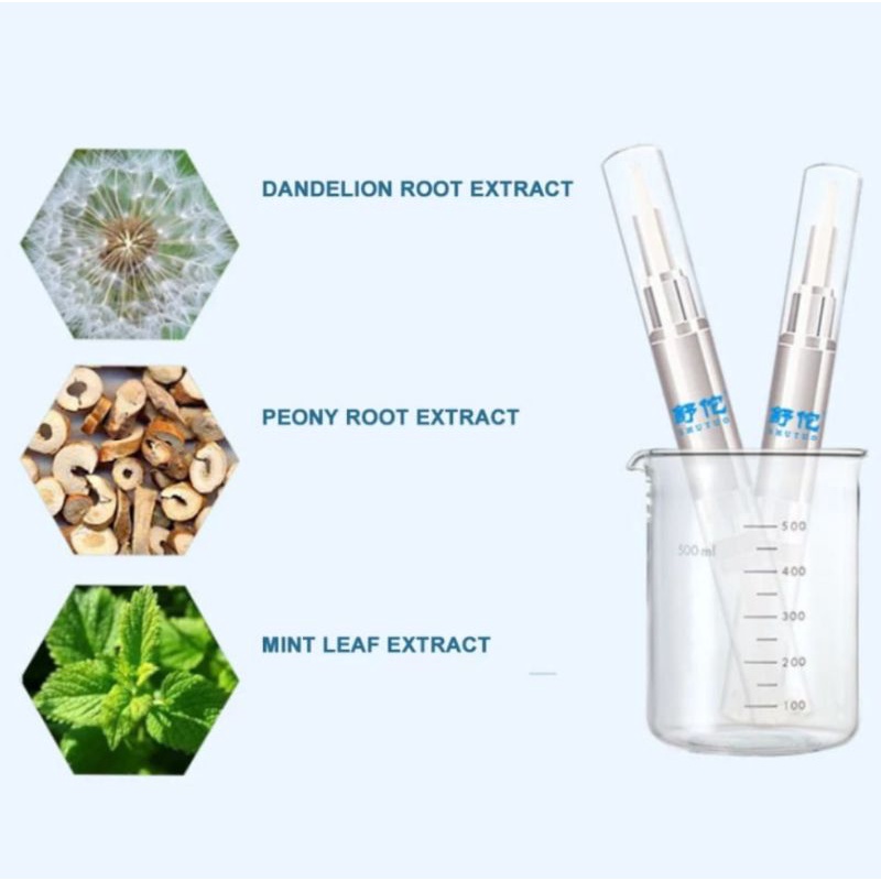 OBAT TETES/SERUM CANTENGAN KUKU/KUKU JAMUR 3ML MINIMAL 2PCS UNTUK MENDAPATKAN HASIL YANG LEBIH MAKSIMAL