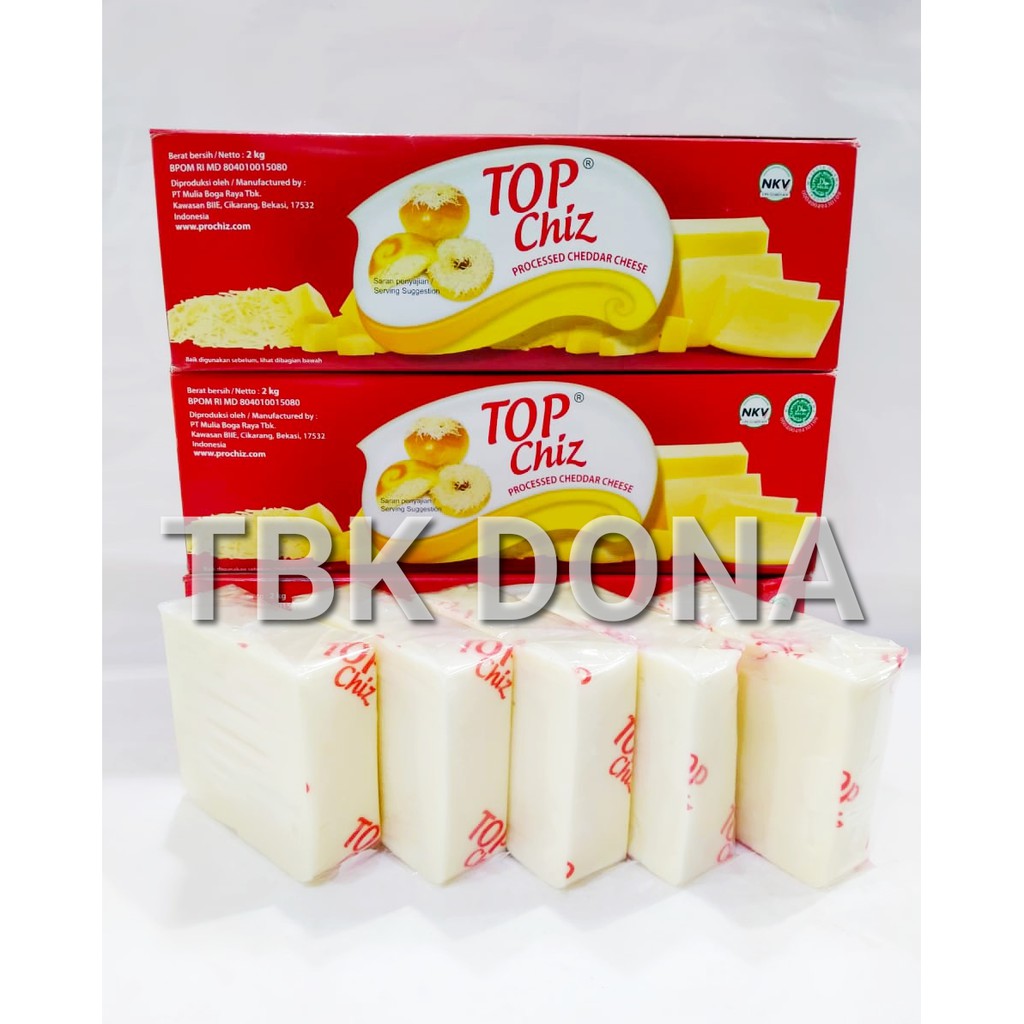 Keju Cottage Harga Terbaik Agustus 2021 Shopee Indonesia