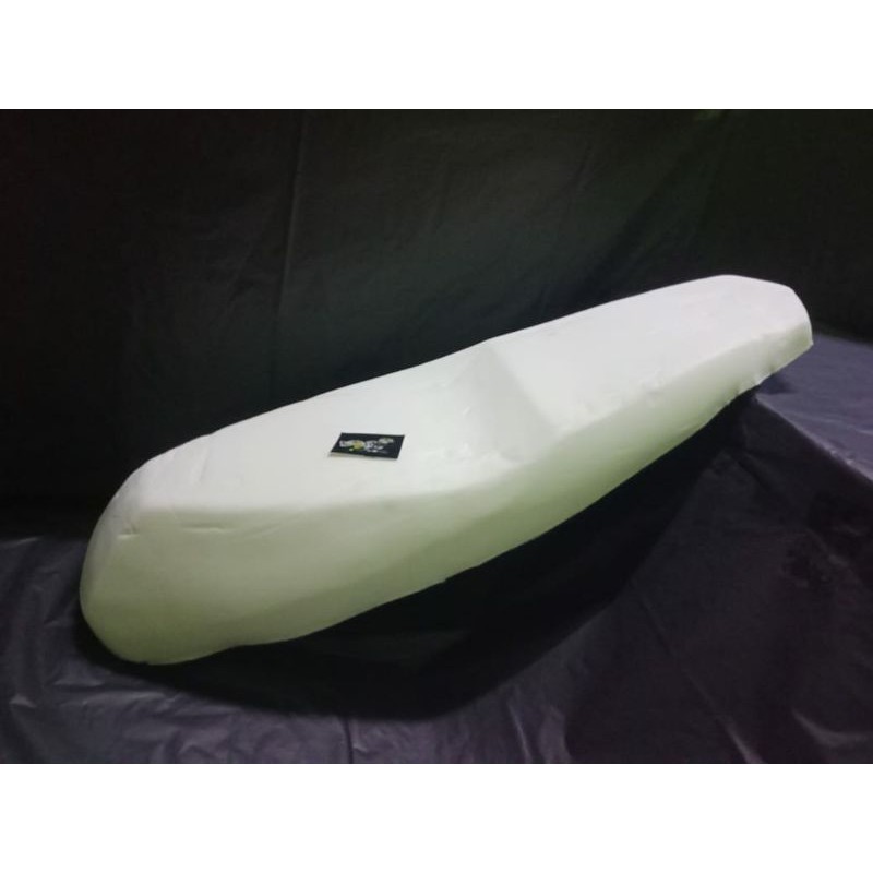 busa jok motor honda beat bit fi injeksi