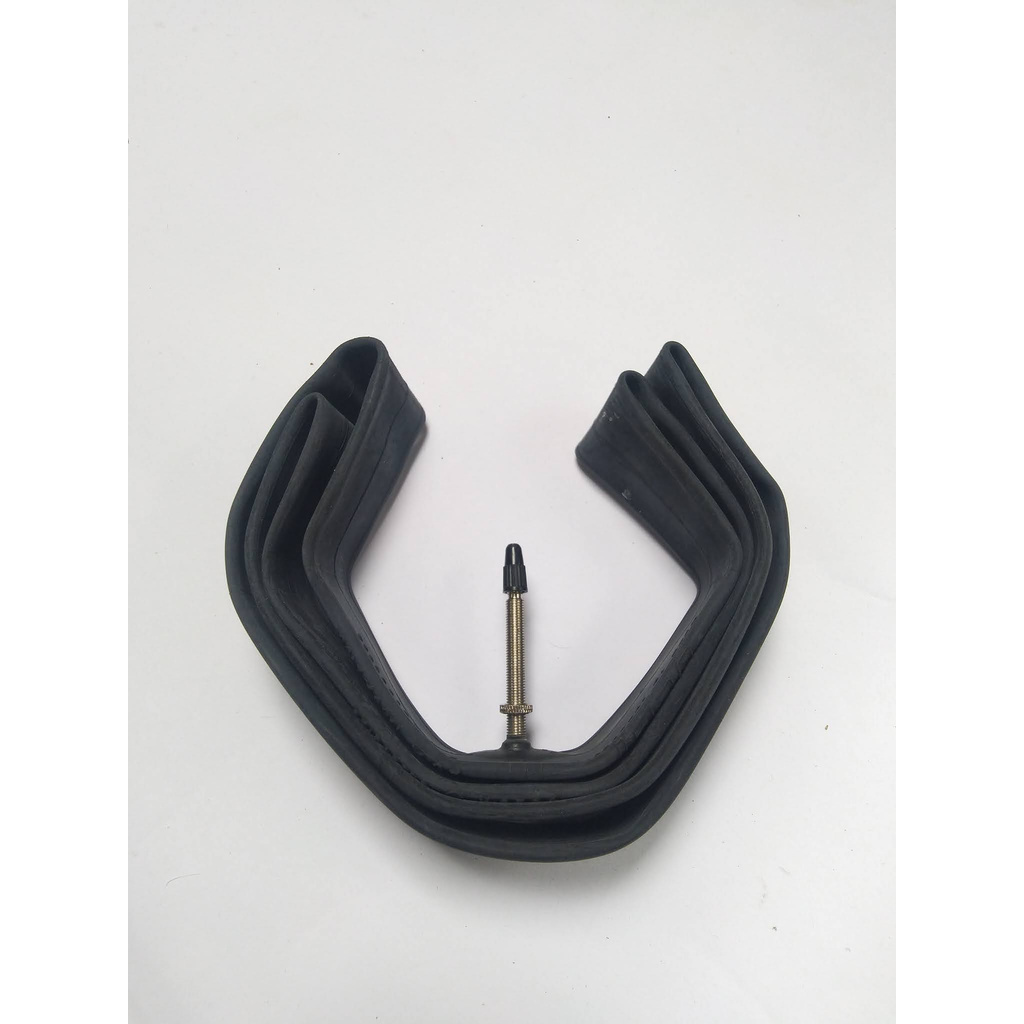 Ban Dalam Sepeda 20 x1.50 /2.00 Pentil Presta Panjang Ban Sepeda Kecil