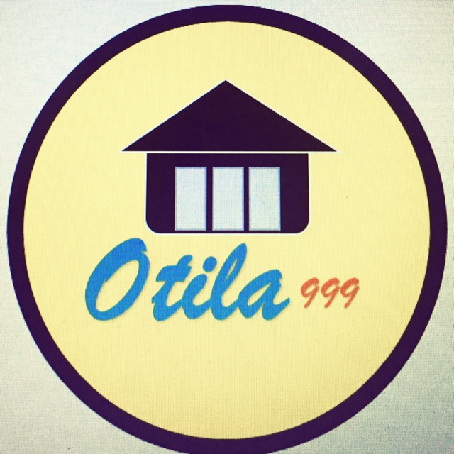 otila999