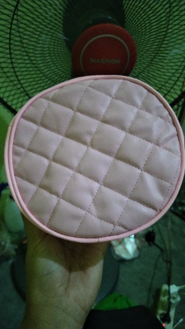 Hem Batik Pria // Kemeja Batik Murah Pekalongan Solo Jogja Original // Seragam Batik Murah