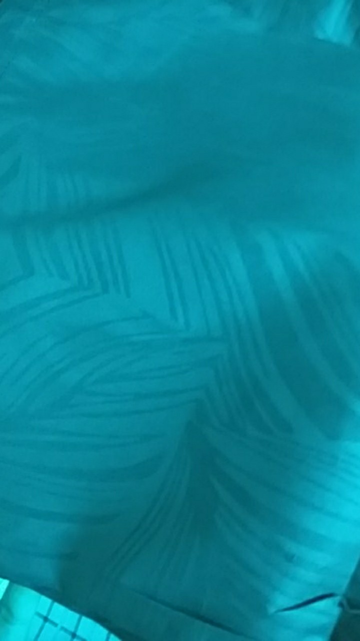 Cod Sprei Polos Katun Murah Ukuran 90x200/120x200/160×200/180×200/200x200 Set Sarban/sargul