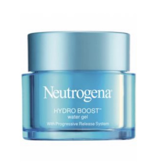 Neutrogena Hydro Boost Water Gel