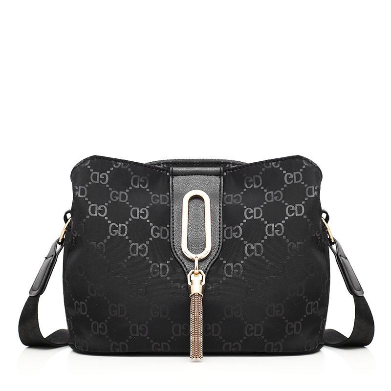 TAS IMPORT FASHION SELEMPANG C5358 TAS SELEMPANG WANITA MURAH TAS WANITA IMPORT TERLARIS COD