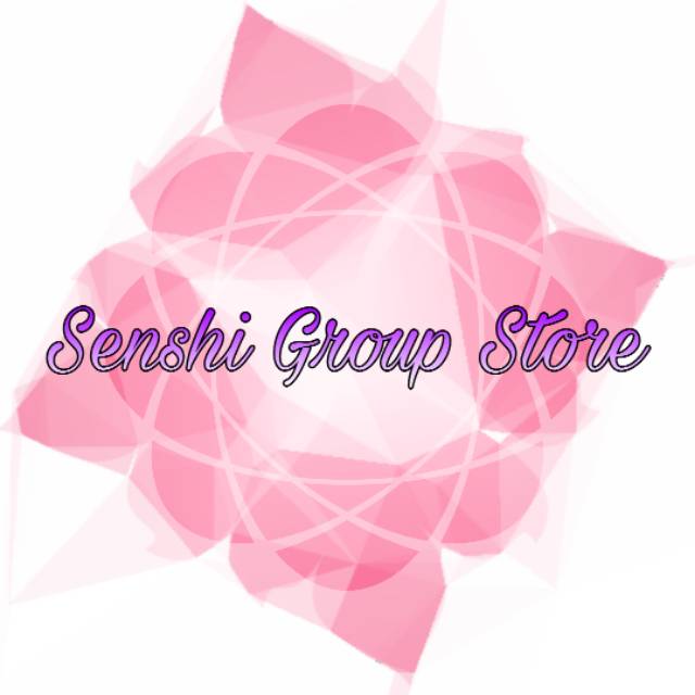 senshi_groupstore_bandung