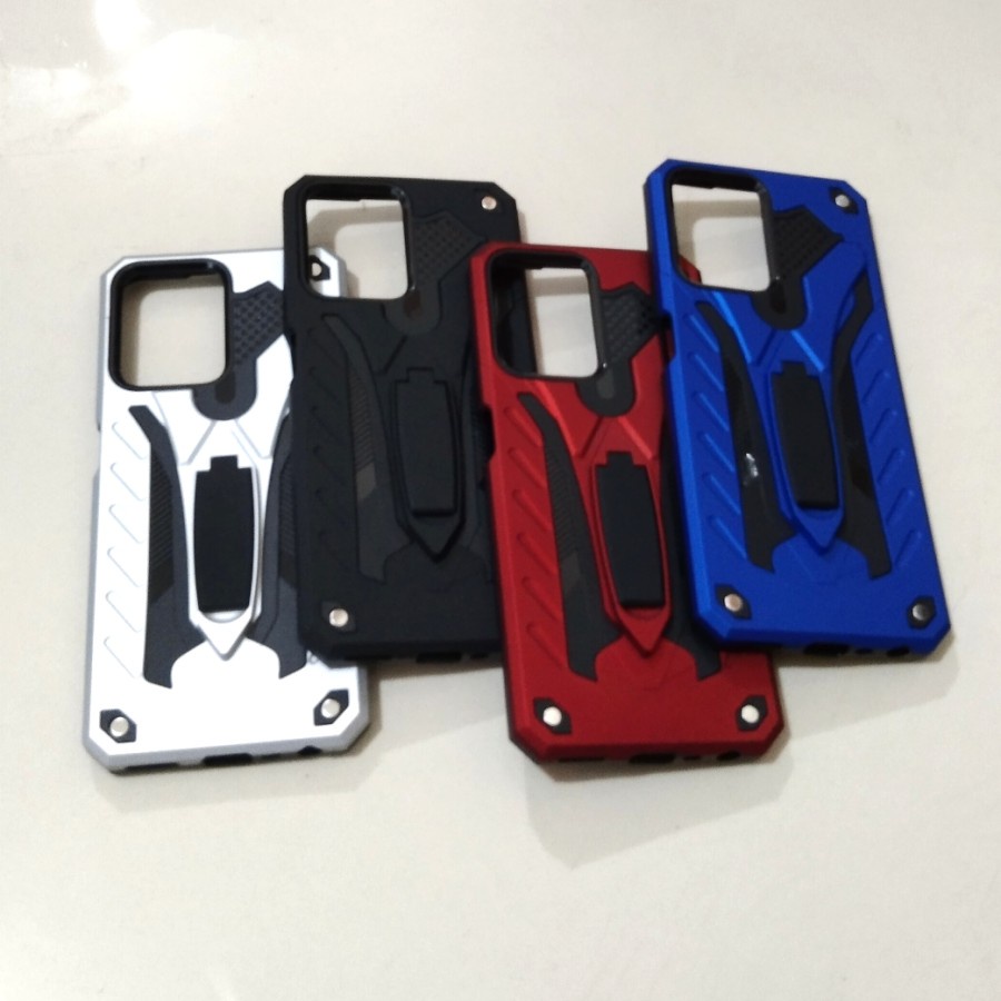 VIVO V23 5G/VIVO S10E 5G/VIVO Y75 5G/VIVO T1 5G/VIVO Y21/VIVO Y21S/VIVO Y33 2021/VIVO Y51 2020/VIVO 