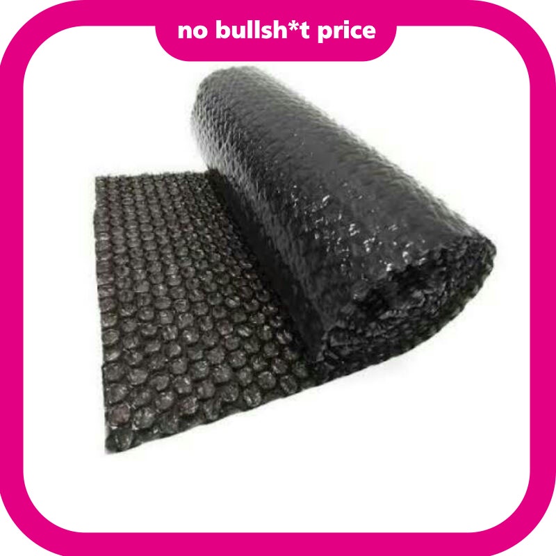 

Buble Wrap Bubble Wrap Tambahan Untuk Packing Lebih Aman