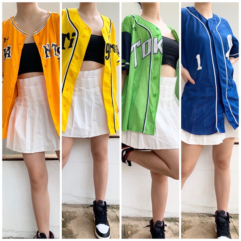 pinterest vests