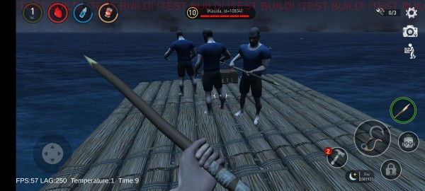 Bswart Batik Hrb026 Kenongo Hem Pendek Padi Pekalongan M L Xl Batik Pria Murah Modern Grosir Batik