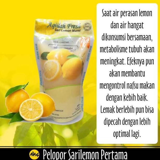 

Tersedi4 Aqiilah fresh 500ml C0de@k#g5 P0puler