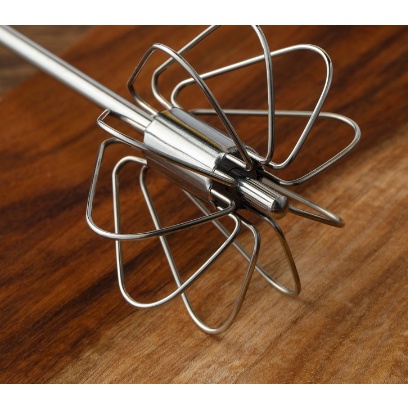 Pengocok Telur Manual Better Beater Murah