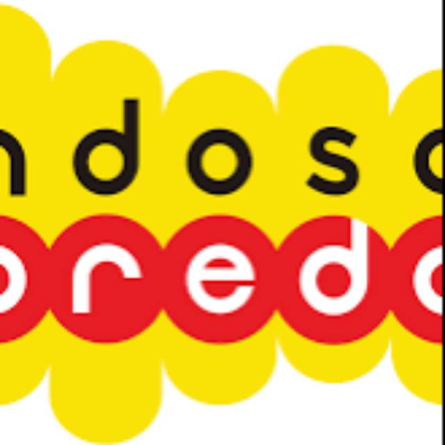 Indosat data 15gb 30 hr