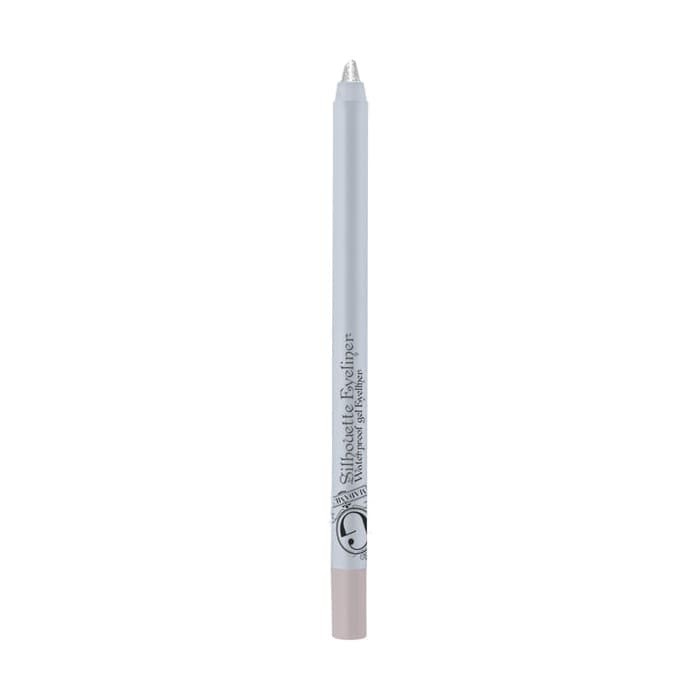 MADAME GIE Silhouette Eyeliner