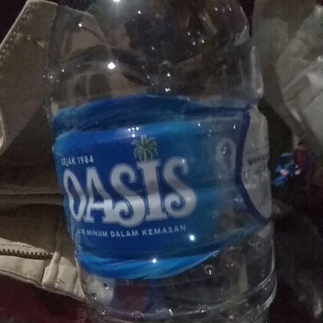 Termurah Parfum Helm Pewangi Pengharum Helm Helmet Anti Jamur Kuman Bakteri Zencar