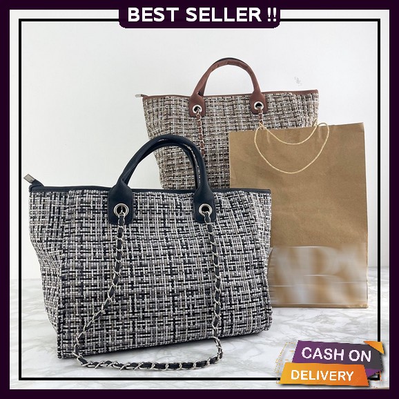 Tas Tas Tad Slingbag Slinbag Slempang Selempang Selmpang Srempang Lempang Slingbag Bahu Wanita Cewe 