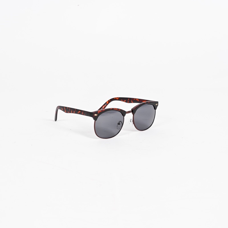 V4ns  Wayde Sunglasses Original ( Free Hardcase)