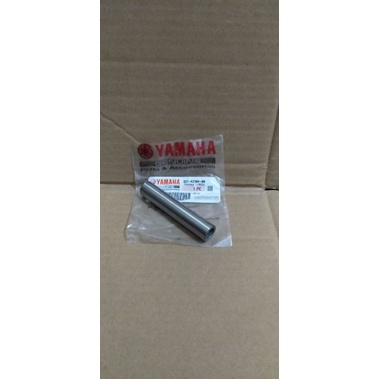 Bosh Arm Bosh Swing Arm Yamaha Vixion Lama Vixion New (3C1) 100% Original ASLI Yamaha Genuine Parts.