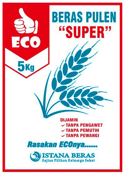 Kemeja Batik Anak Lengan Pendek Usia 1-13th/baju Batik Anak Cowok/batik Anak Laki2