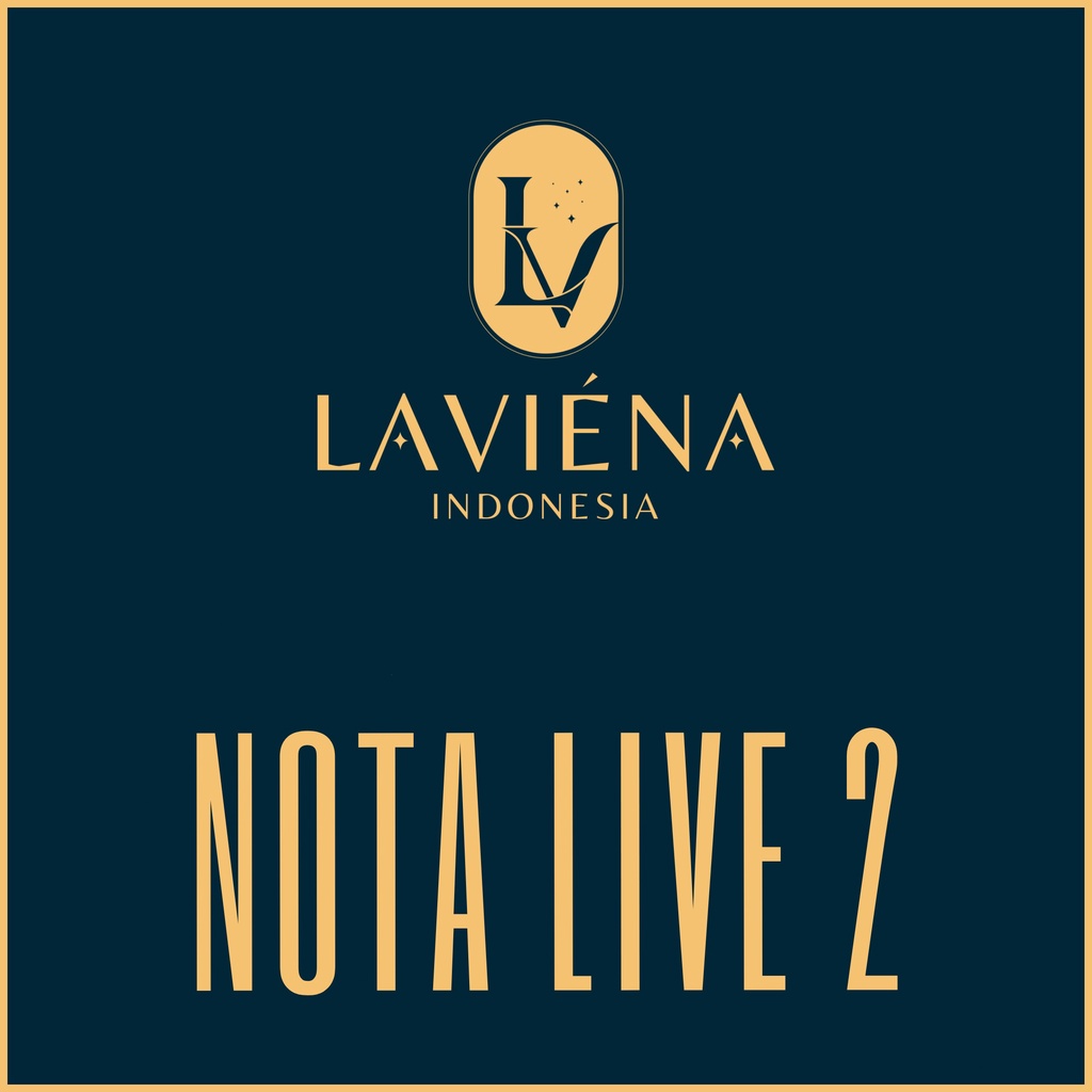 NOTA LIVE 2