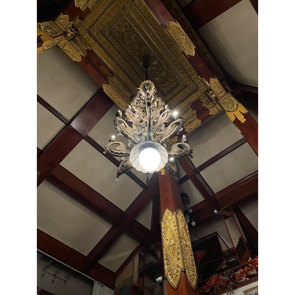 pesanan dior x rimowa