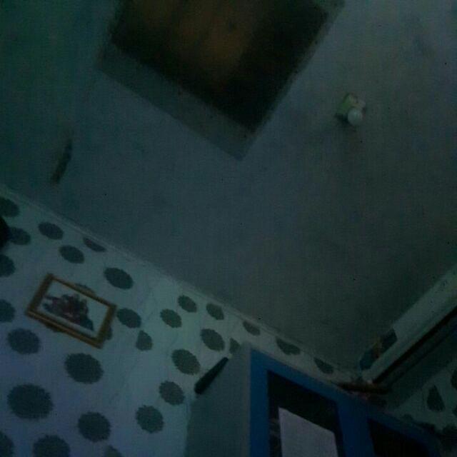 [1kg 6pcs] Taplak Meja Alas Meja Motif Anti Air Ukuran Besar