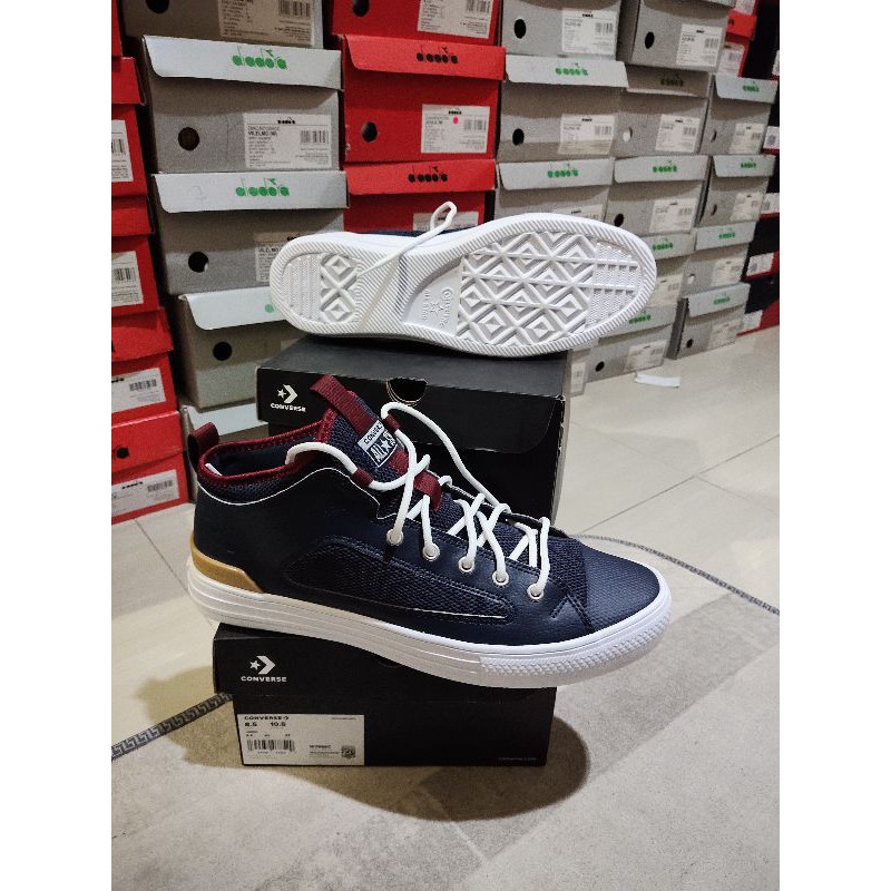 Converse 167886C Original