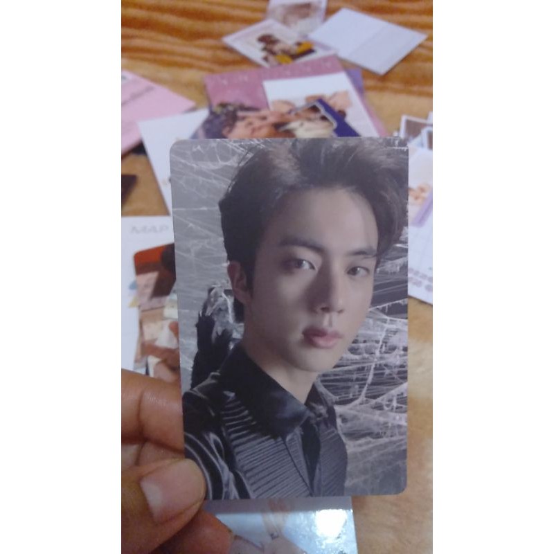 PC Jin mots7 ver2 BOOKED