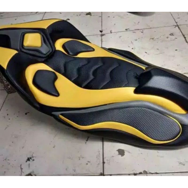 jok adv 150 jok aerox 155 jok pcx 160 jok custom MBtech