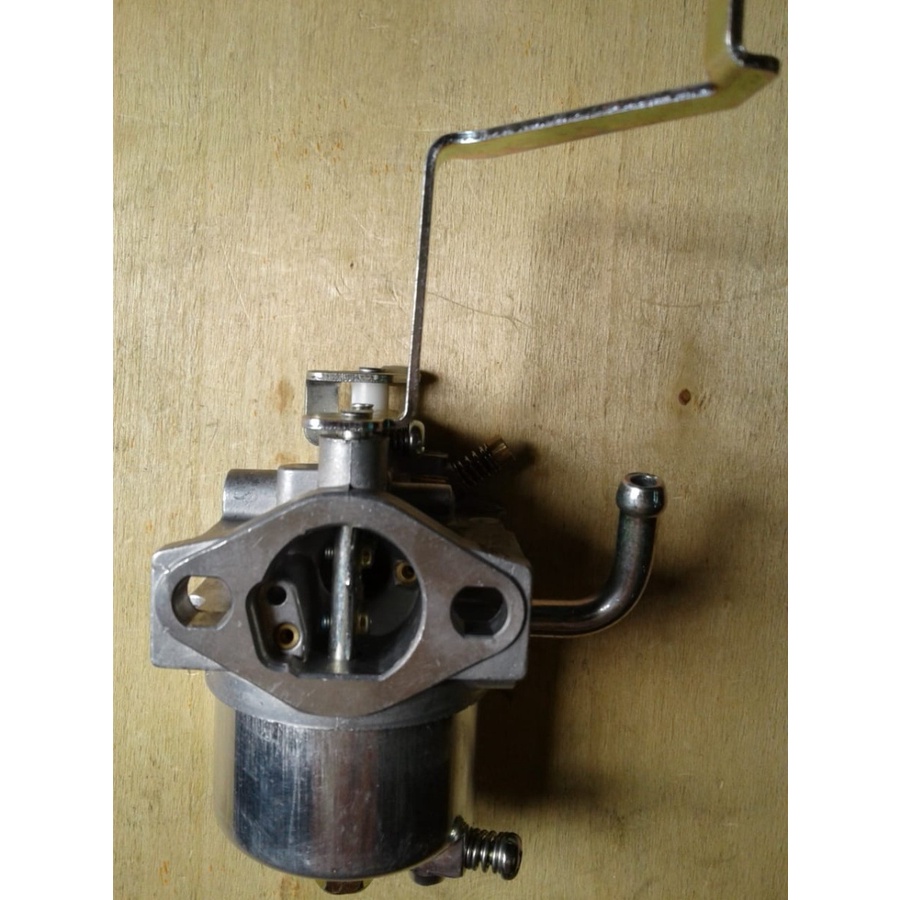 Carburator Generator Listrik Yamaha Tipe ET 950 / ET 1 Original