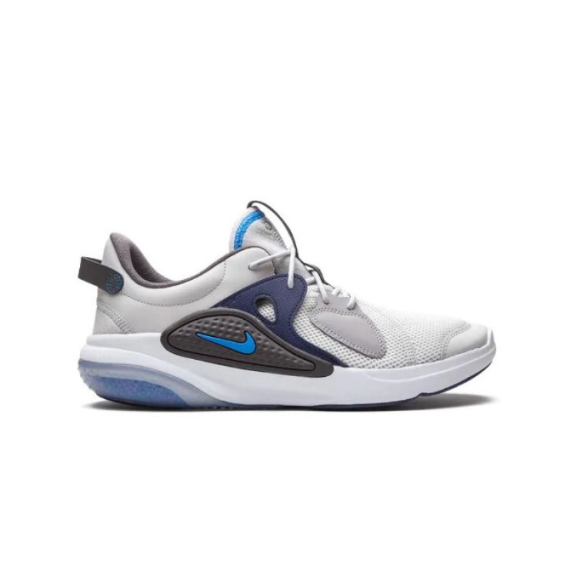 NIKE JOYRIDE CC VAST GREY BLUE HERO - AO1742004 - 42
