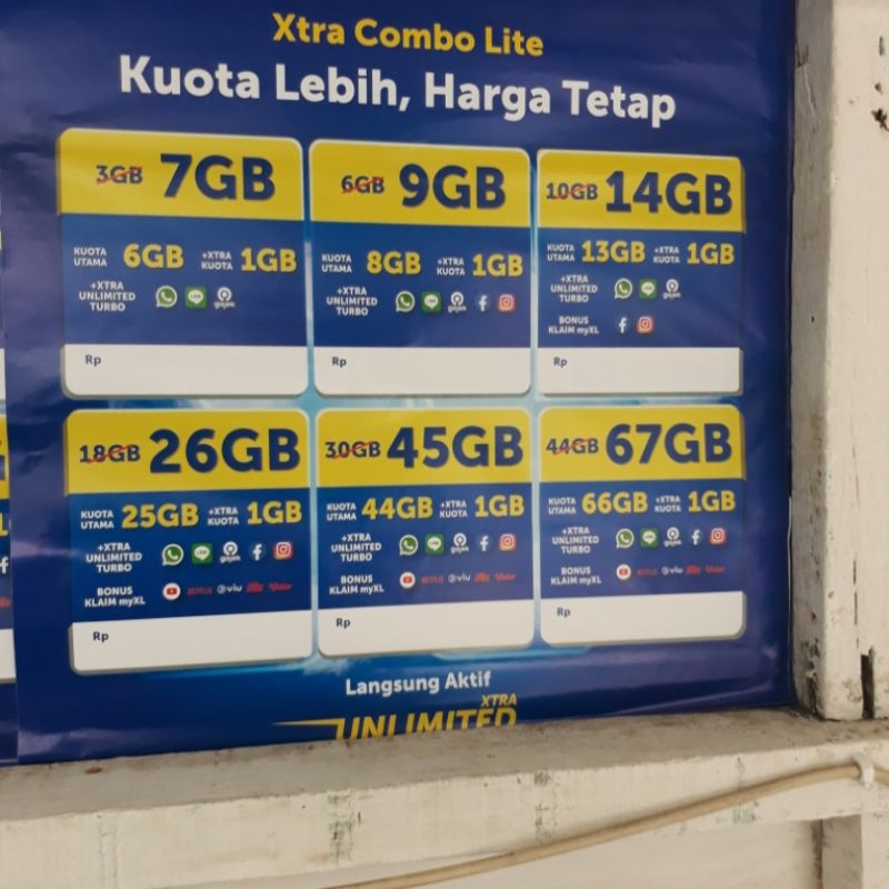 

7gbfull+UNLIMITEDchatting