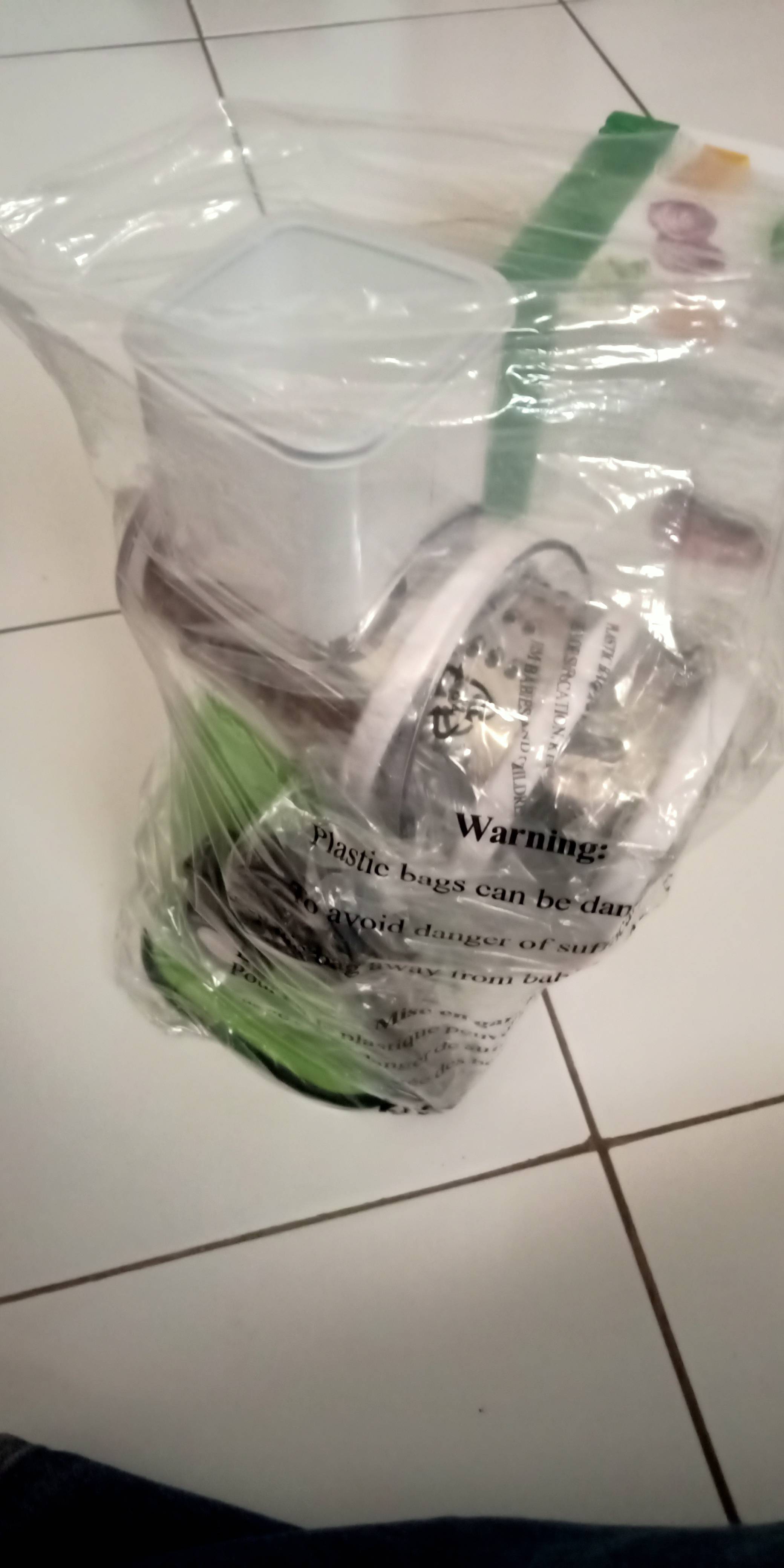 Tgb Penggiling Dan Pengiris Buah Sayur Dan Bumbu (multi Shreder)