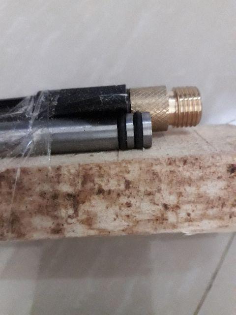 Srombong Laras Kuningan Od 13 Mm 70 Cm Murah Berkualitas