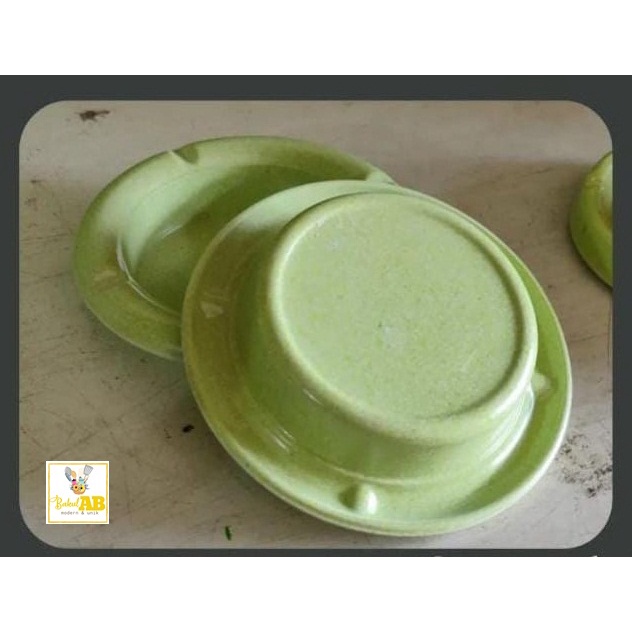 ASBAK ROKOK BULAT ASBAK ROKOK MELAMIN ASBAK ROKOK ASBAK MELAMIN BULAT