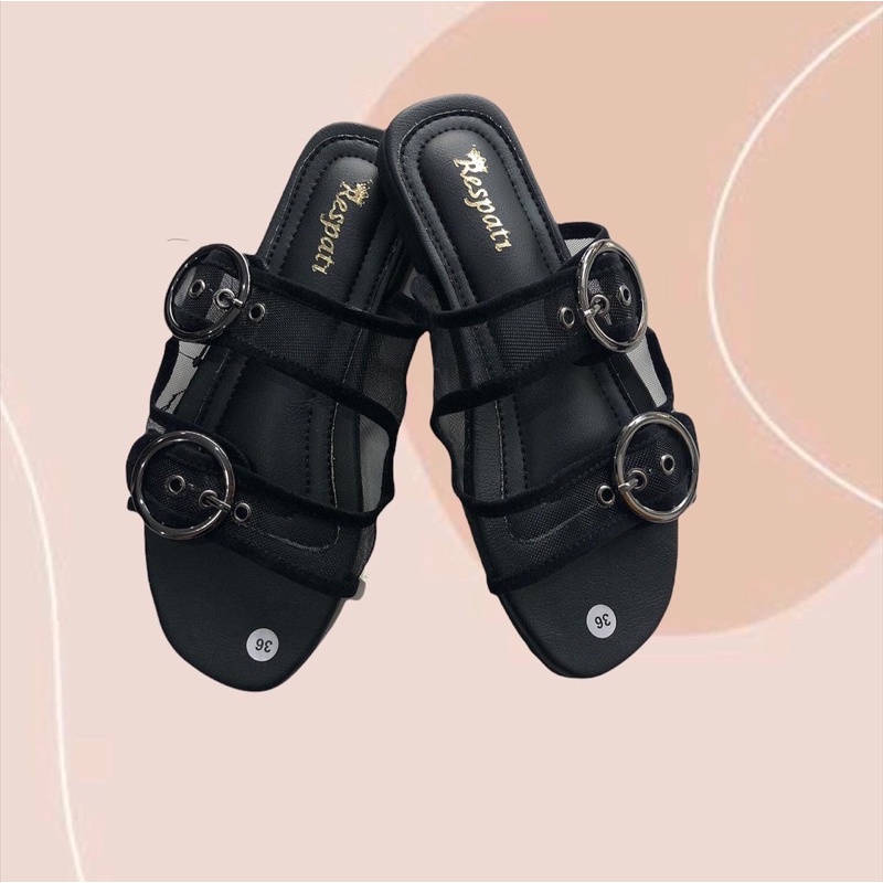 Sandal respati 02