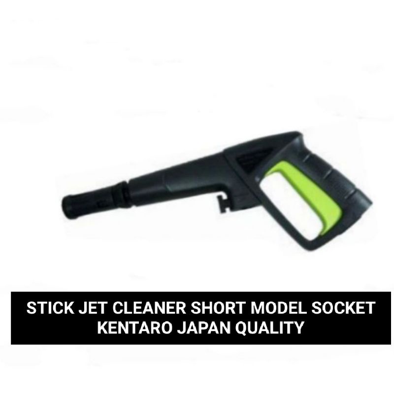 STICK JET CLEANER / CUCI MOBIL /CUCI AC PENDEK JAPAN QUALITY PRODUCT