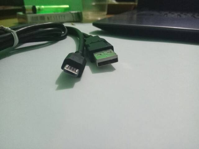 Kabel stik usb ps4 ori faxconn/ usb changer ps4 ori Faxconn