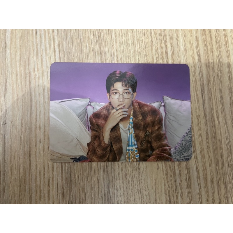 RM Japan Muster MPC (1/8)