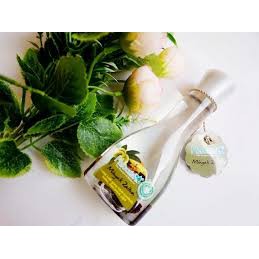 

PROMO BELI 2 Gratis 1 Minyak Zaitun Herborist 150ml