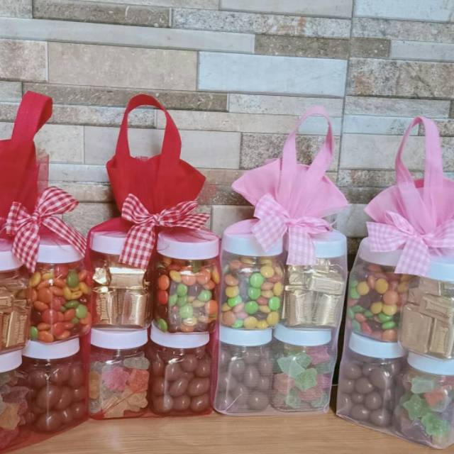 

Paket delfi isi 4