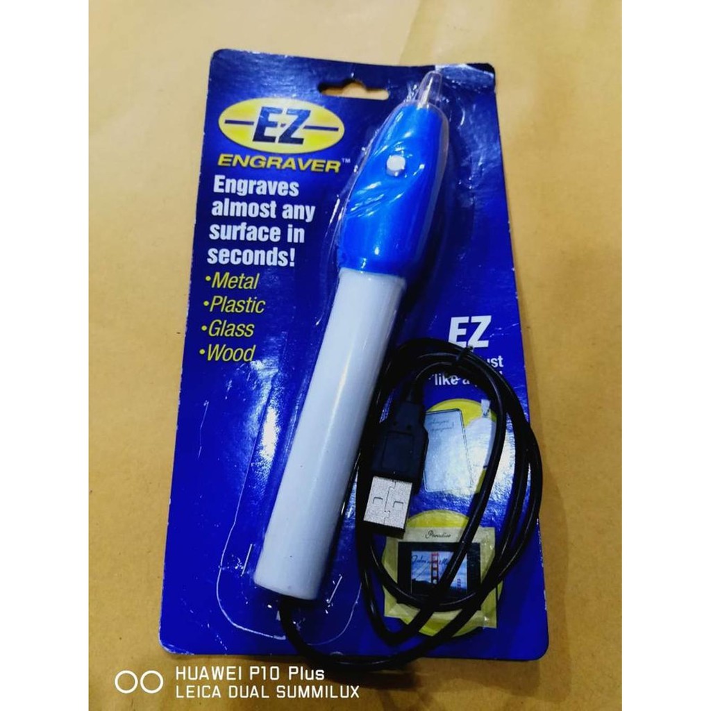 NEW MINI BOR EMMC USB