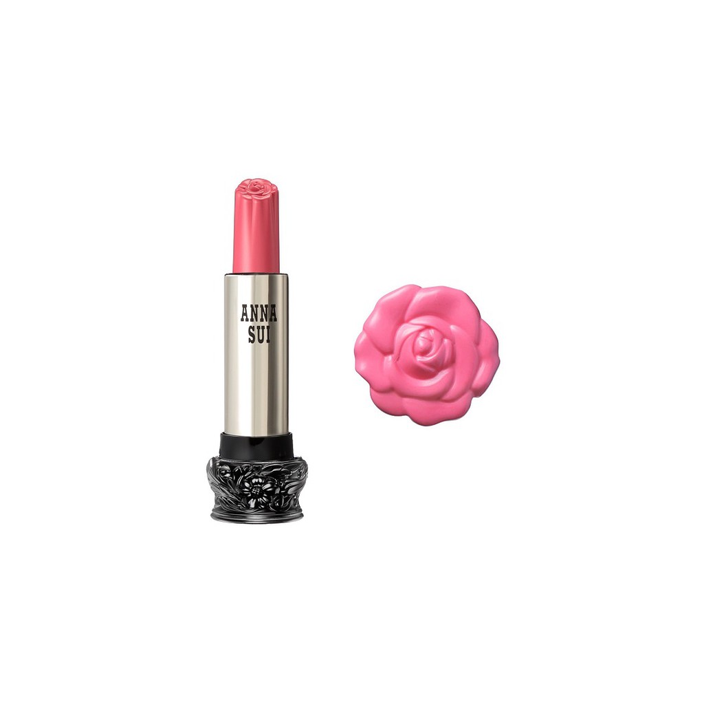 Anna Sui Lipstick F 300