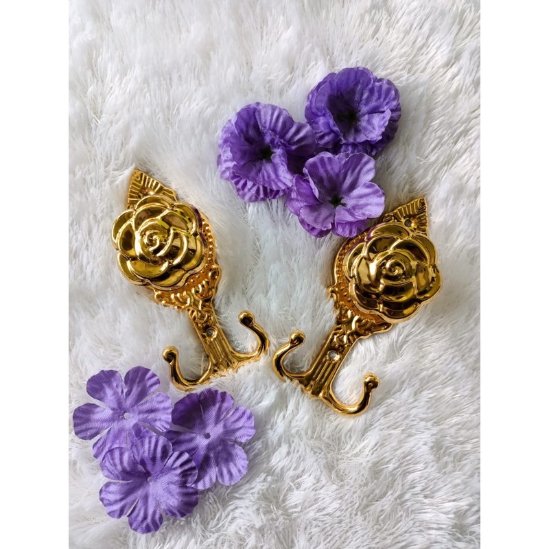 Hook Mawar Gorden//Hook Gorden