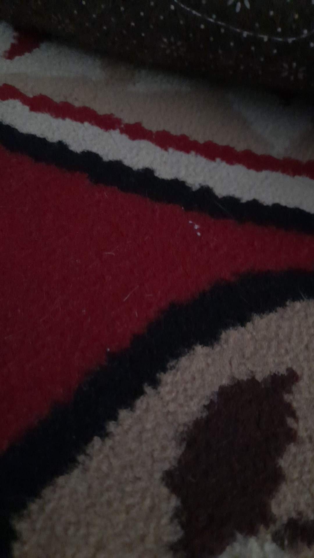 Corong Mini Untuk Tuang Parfum Essential Oil Toner Serum Funnel