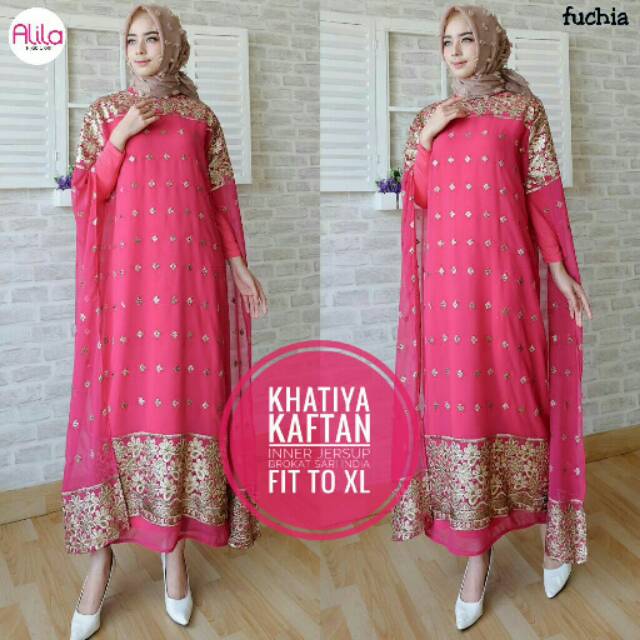 

Khativa